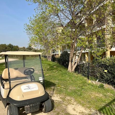 Le Sacramento Apartman Juvignac Kültér fotó