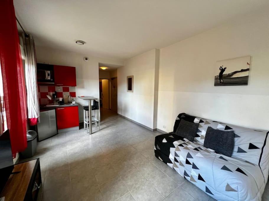 Le Sacramento Apartman Juvignac Kültér fotó