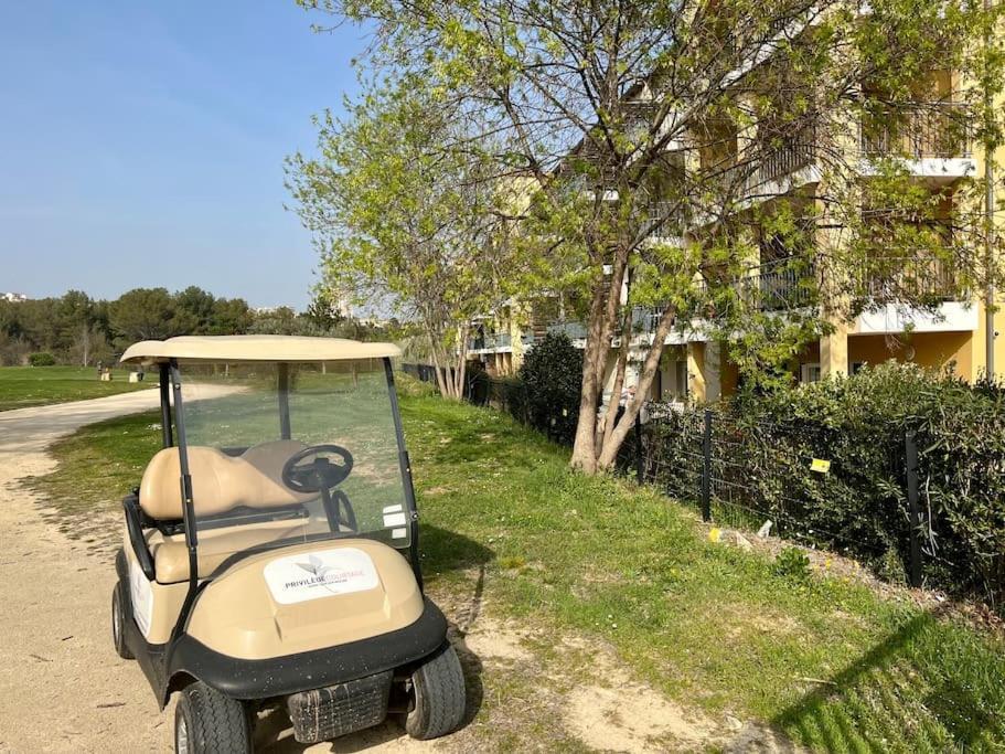 Le Sacramento Apartman Juvignac Kültér fotó