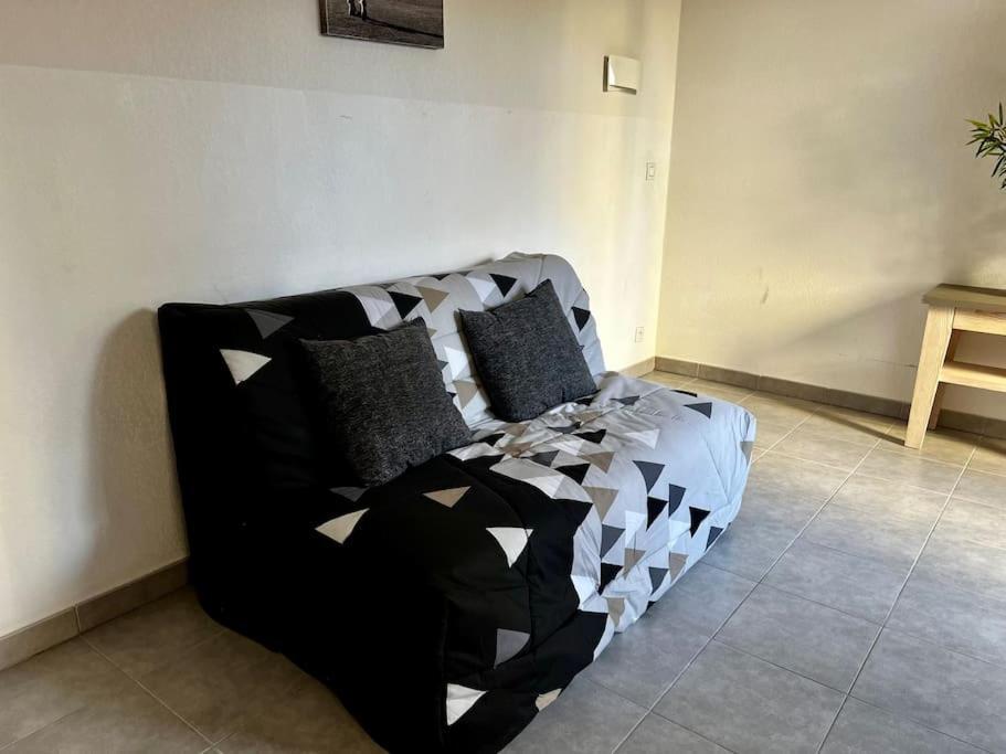 Le Sacramento Apartman Juvignac Kültér fotó